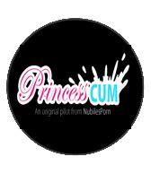 princesscum com